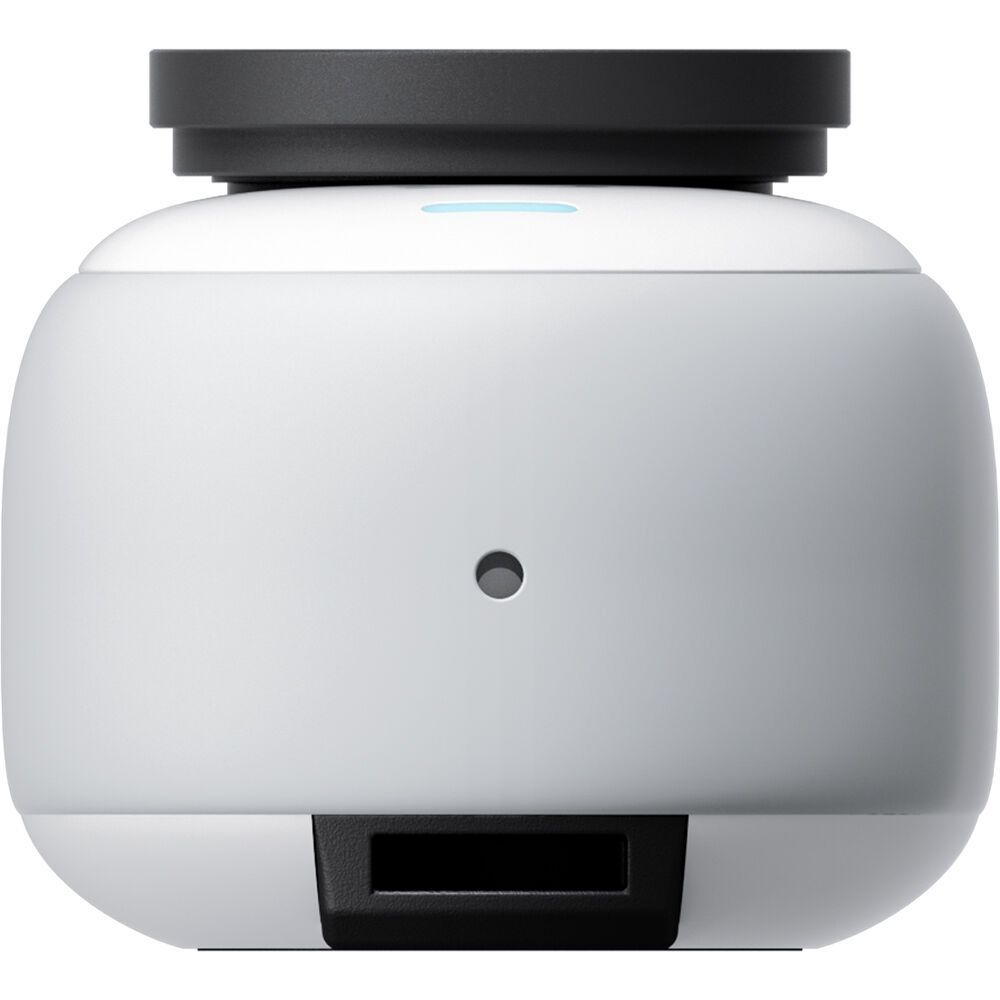 Insta360 GO 3 (128GB) slika 3