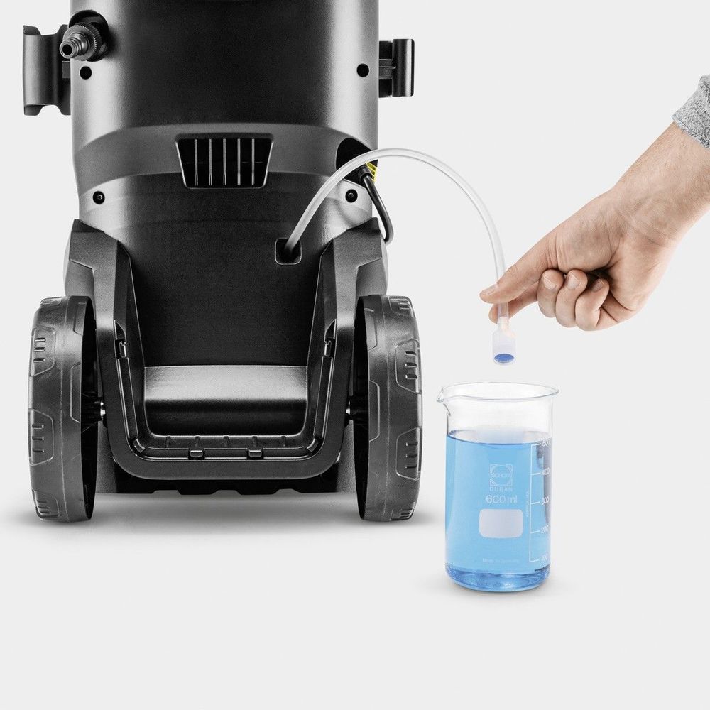 KARCHER Perač visokim pritiskom K7 WCM 1.317-400.0 slika 4