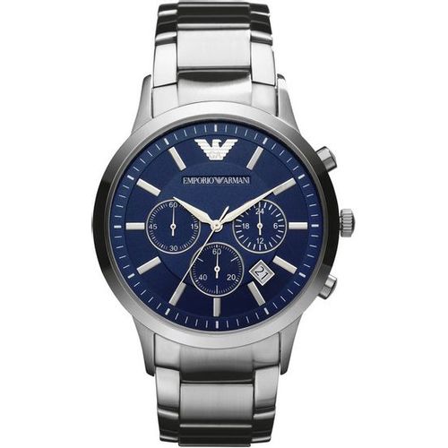 Muški sat Emporio Armani AR2448 (43 mm) slika 1