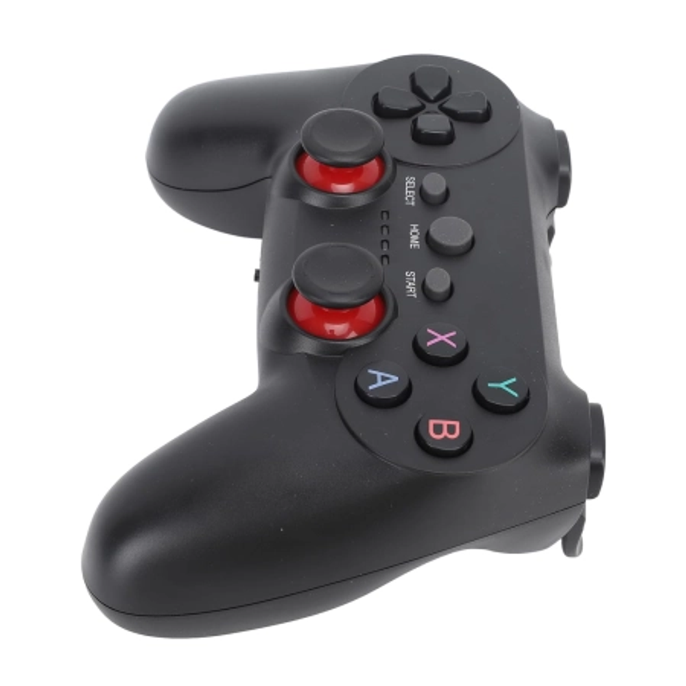 XO Wireless kontroler za PC/ PS3 GP2, Android Black slika 4