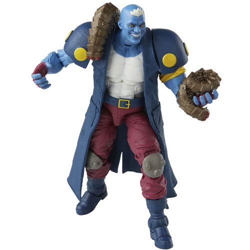 Marvel Legends X-Men Maggott figura 15cm slika 5