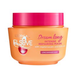 L'Oreal Paris Elseve Dream Long maska za kosu 300ml