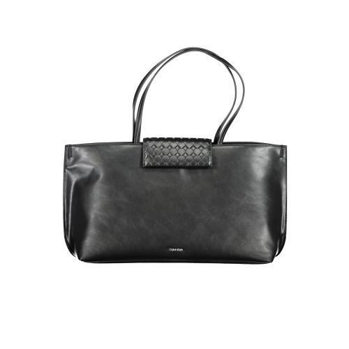 CALVIN KLEIN BLACK WOMEN'S BAG slika 1