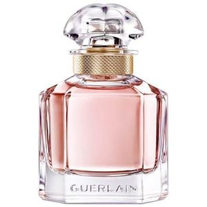 Guerlain Mon Guerlain Eau De Parfum 50 ml za žene