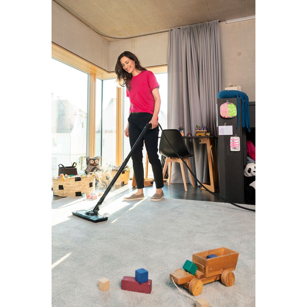 KARCHER Klizač Za Tepih Za Parne Čistače 2.863-269.0 slika 3