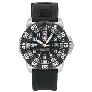 Muški sat Luminox XS.3151.NV.F (Ø 45 mm)