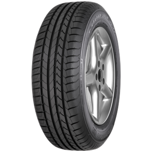 Goodyear 245/45R19 102Y EFFICIENTGRIP MOE XLROFFP slika 2