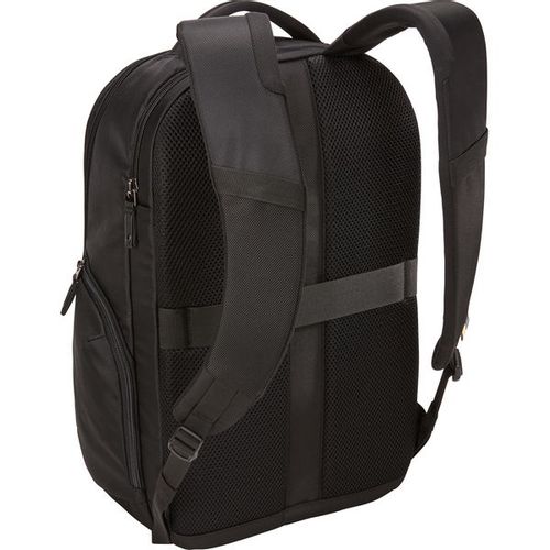 CASE LOGIC Notion ranac 15,6” slika 2