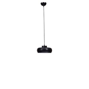 Opviq Luster 726, crna