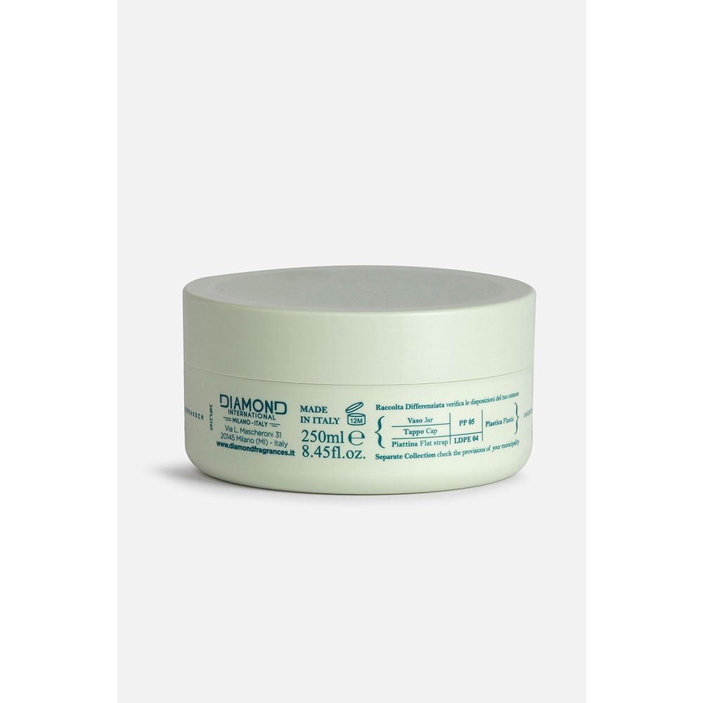 Rituena Inebriante Marrakech Puter za tijelo 250ml slika 5