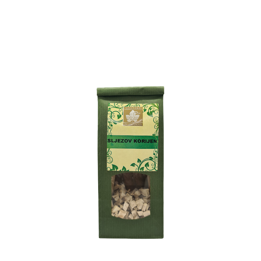SLJEZOV KORIJEN RIF 50G PHNOVA slika 1