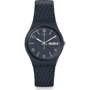 Ženski sat Swatch GN725 (Ø 34 mm)