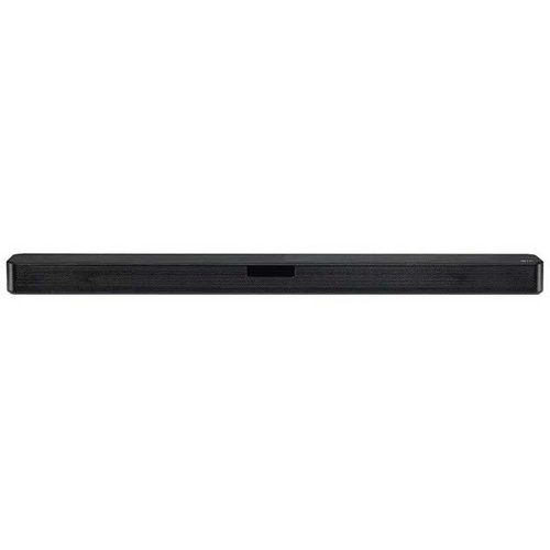 Soundbar LG SN4 300W 2.1 crna slika 1