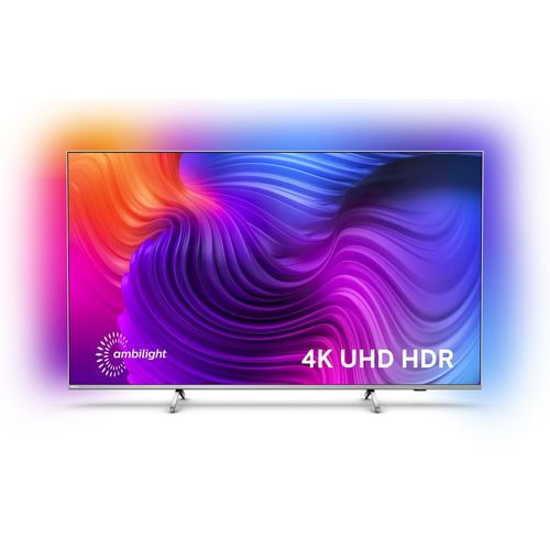 Philips TV 70PUS8506 Android Ambilight slika 1