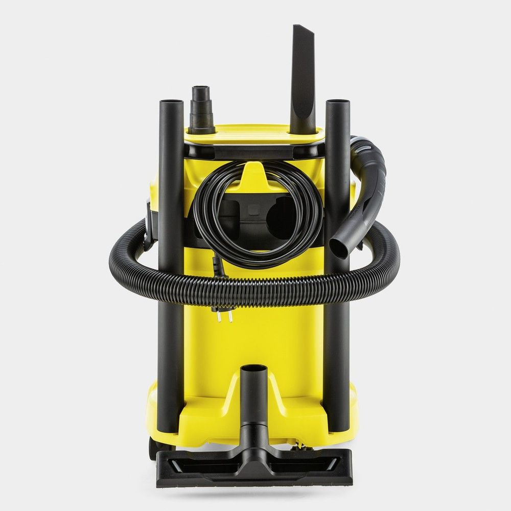 KARCHER Usisivač WD 3 P V-17/4/20 1.628-170.0 slika 3