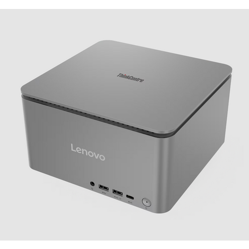 Lenovo ThinkCentre neo Ultra i5/16GB/512/4060/W11P 12W1001UCR slika 1