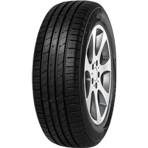 Imperial 215/60R17 100V XL EcoSport SUV slika 1