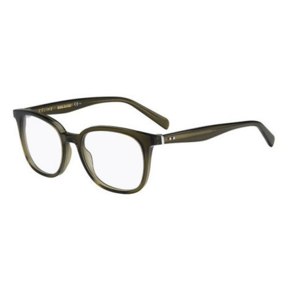 Ženske Dioptrijske naočale Celine Celine CL 41346 Green slika 1