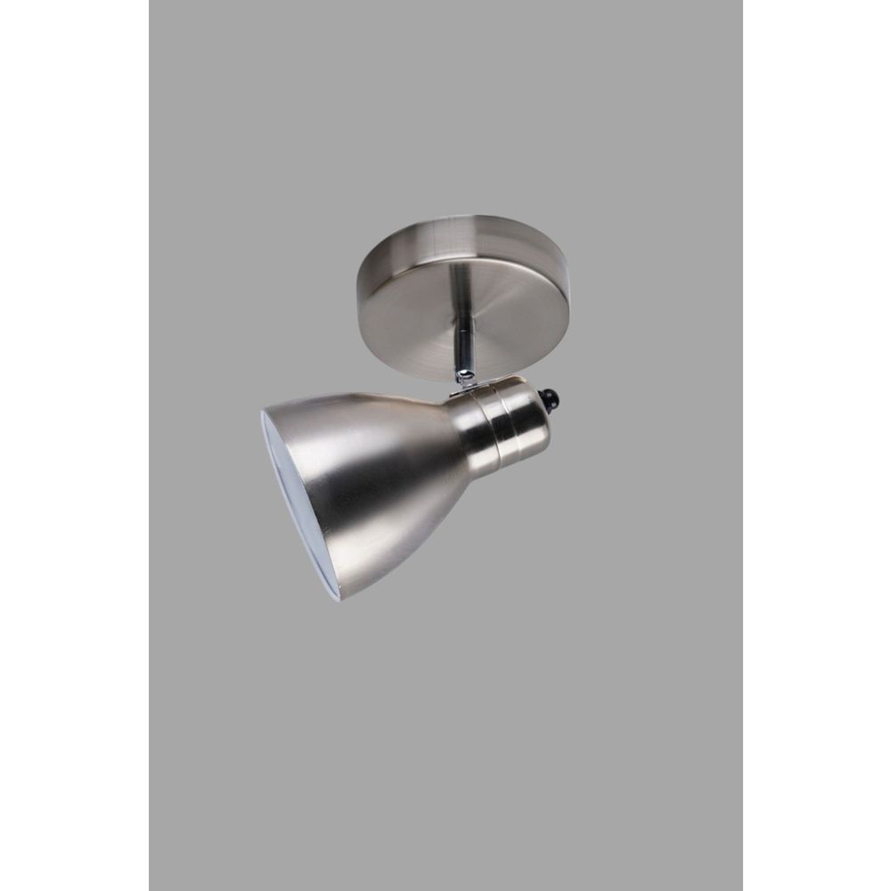 Opviq Luster 627, Krom slika 3
