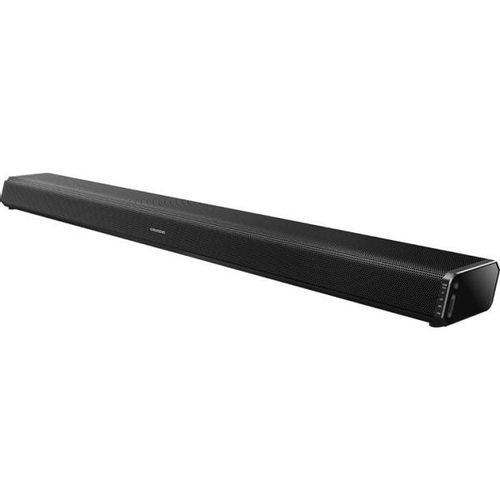 Grundig soundbar zvučnik DSB 970 BLACK  slika 2