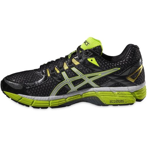 Asics deals gel convector