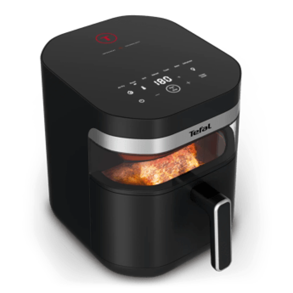 TEFAL Friteza EY8328E0 / 2200 W, 7 l slika 2