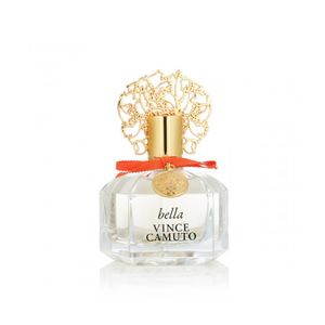 Vince Camuto Bella Eau De Parfum 100 ml za žene