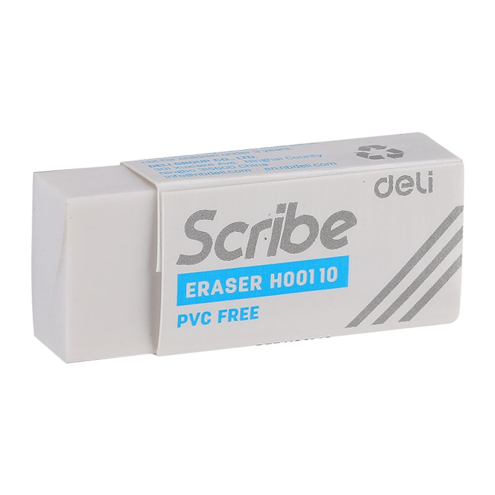 GUMICA DELI SCRIBE EH00110 slika 1