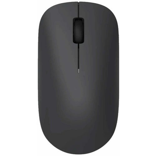 Xiaomi Wireless Mouse Lite bežični miš slika 1