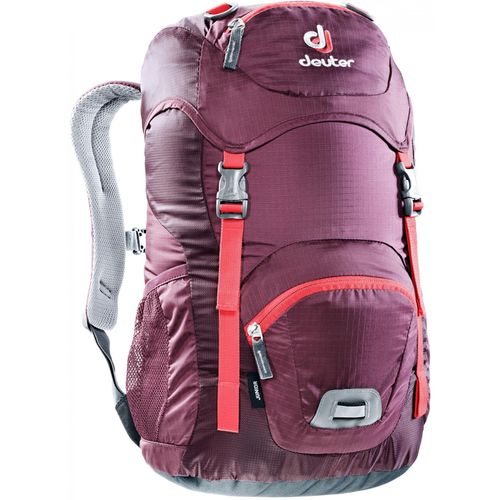 DEUTER ruksak Junior slika 1