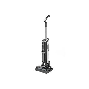 Beko Štapni usisivač VRW 80318 VB