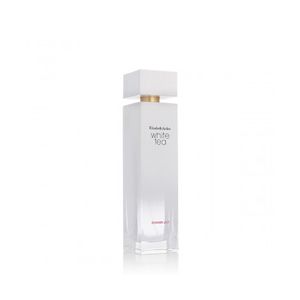 Elizabeth Arden White Tea Ginger Lily Eau De Toilette 100 ml (woman)