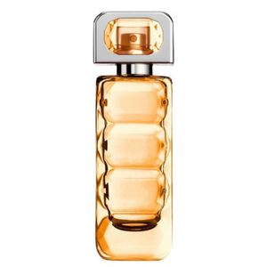 Hugo Boss Orange Ženski EDT  30ML