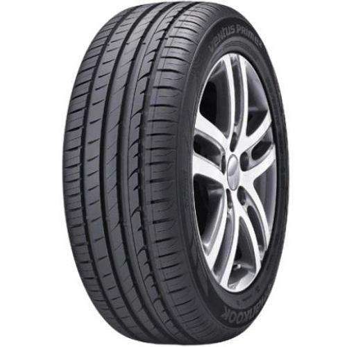 Hankook 225/45R17 91W VENTUS PRIME2K115 slika 1