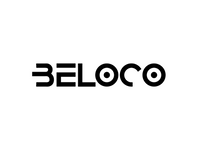 BeLoco