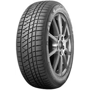 Kumho 285/45R20 112V XL WS71 WinterCraft