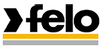 Felo | Web Shop Srbija 