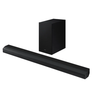 Samsung HW-B750D/EN Soundbar 