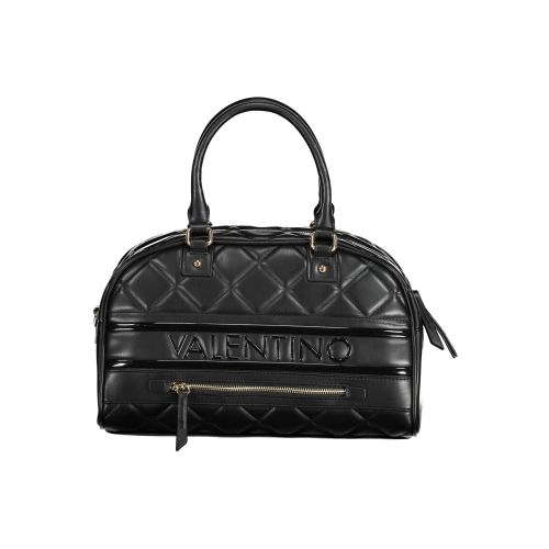 VALENTINO BAGS BLACK WOMEN'S BAG slika 1