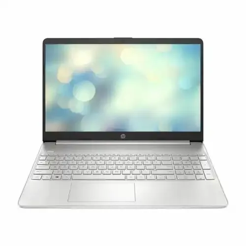 HP 350F3EA/12 15s-fq2028nm Laptop 15.6" i7-1165G7, 12GB, 512GB slika 1