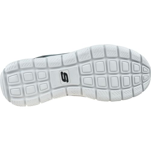 Muške tenisice za trčanje Skechers track-scloric 52631-ccbk slika 4