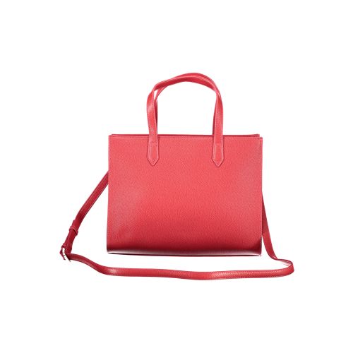 VALENTINO BAGS WOMEN'S BAG RED slika 2