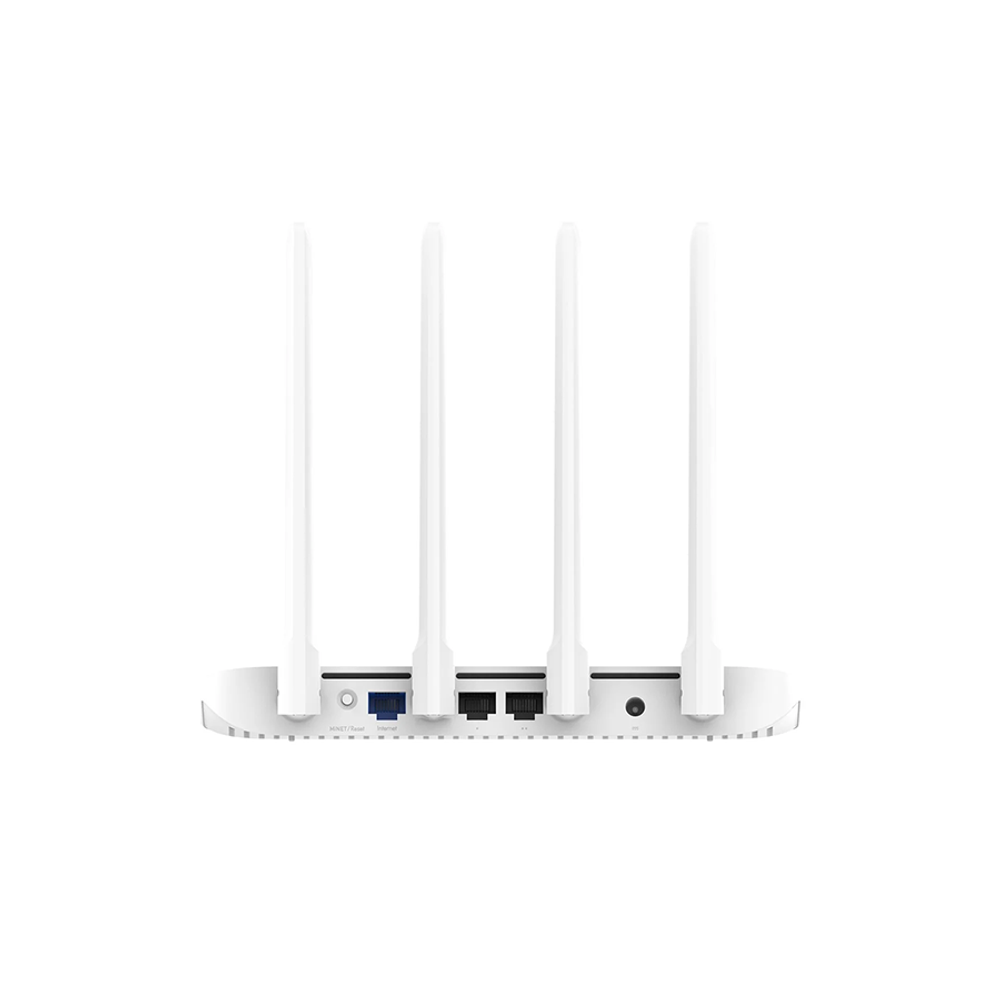 Xiaomi Router AC1200 slika 2