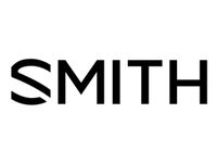 Smith