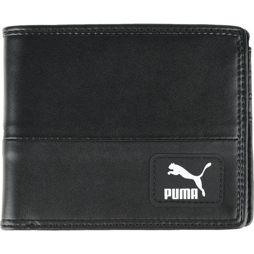 Muški novčanik Puma originals billfold  075019-01 slika 5