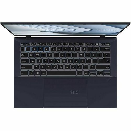 Laptop Asus ExpertBook B9 B9403CVA-OLED-GR73D0X, i7-1355U, 16GB, 512GB, 14" OLED WQXGA+, Windows 11 Pro slika 3