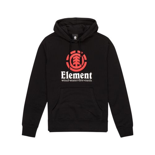 ELEMENT majice s kapuljačom slika 4