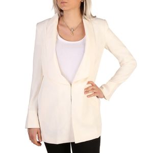 Guess Ženski Blazer 72G203_8309Z - Proljetno/Ljetna Kolekcija