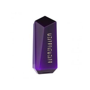 Mugler Alien Losion za Tijelo 200 ml (ženski)