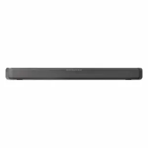 Soundbar Philips TAB5109/10